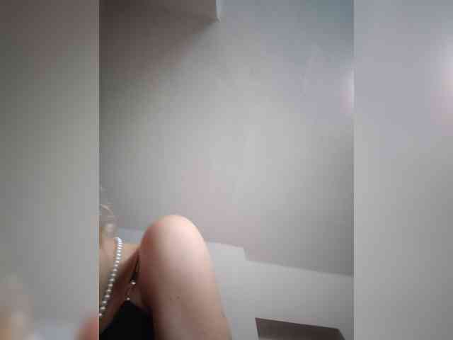 evittaellite1- webcam