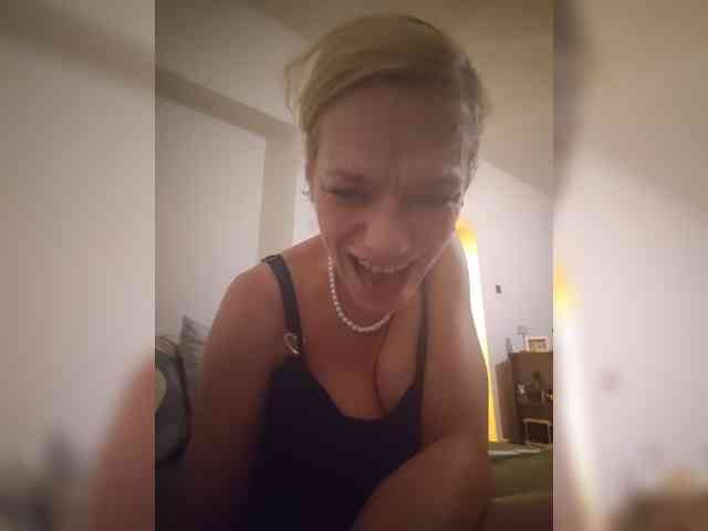 evittaellite1- webcam