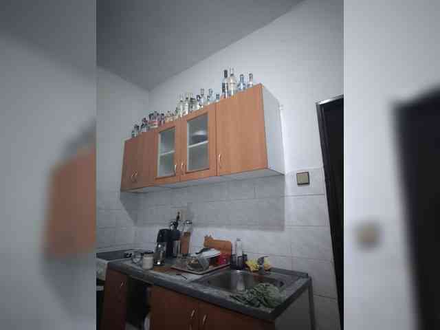 evittaellite1- webcam