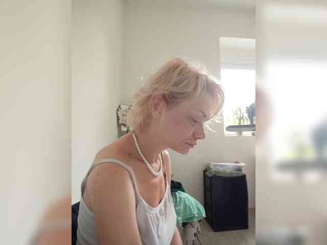 evittaellite1- webcam
