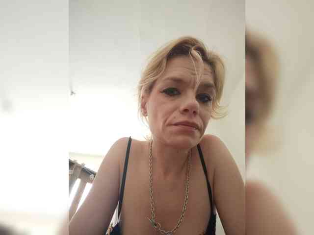 evittaellite1- webcam
