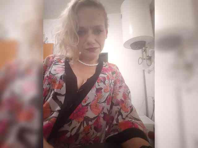 evittaellite1- webcam