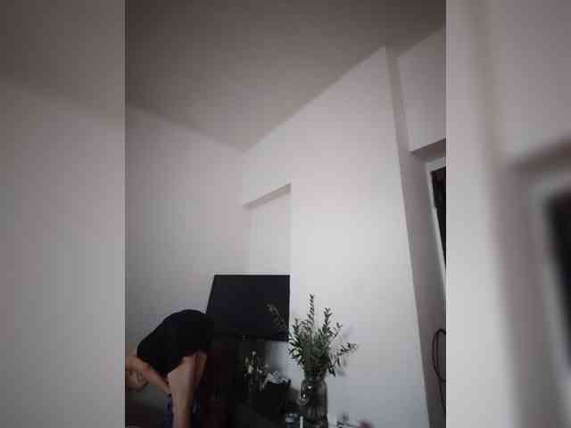 evittaellite1- webcam