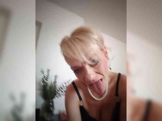 evittaellite1- webcam