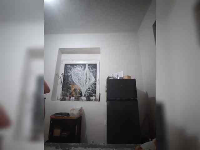 evittaellite1- webcam
