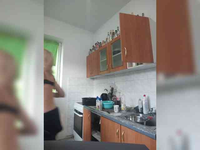 evittaellite1- webcam
