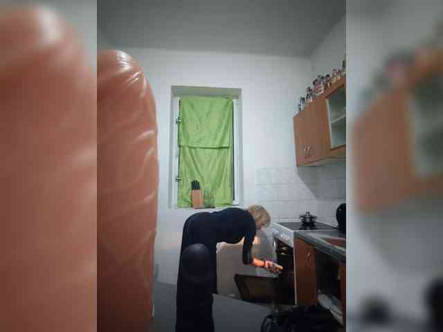 evittaellite1- webcam