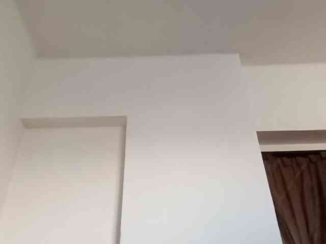 evittaellite1- webcam