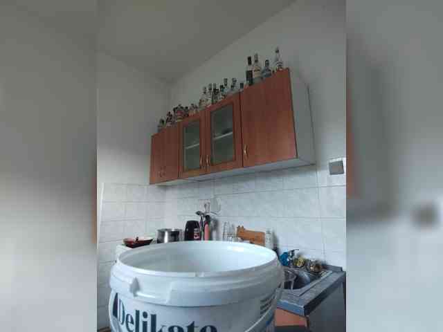 evittaellite1- webcam
