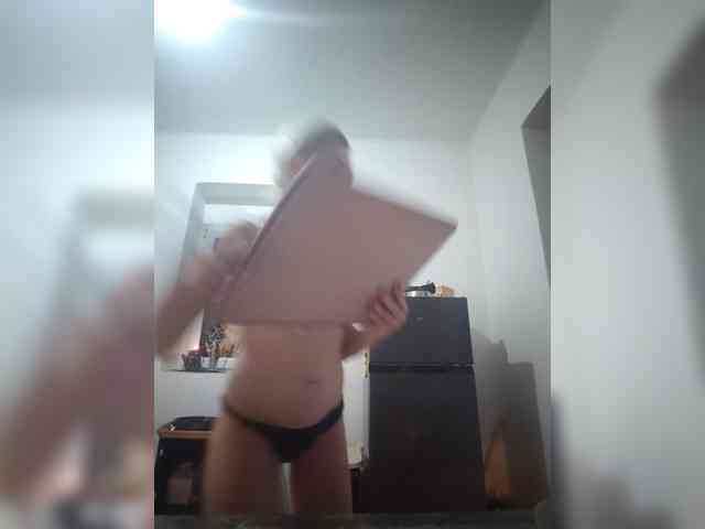 evittaellite1- webcam