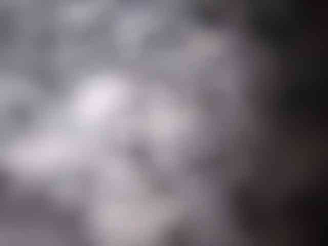 evittaellite1- webcam
