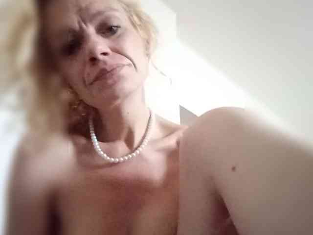 evittaellite1- webcam