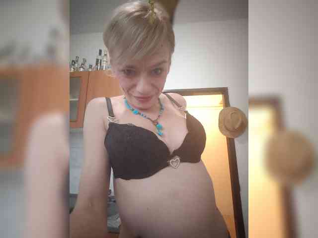 evittaellite1- webcam