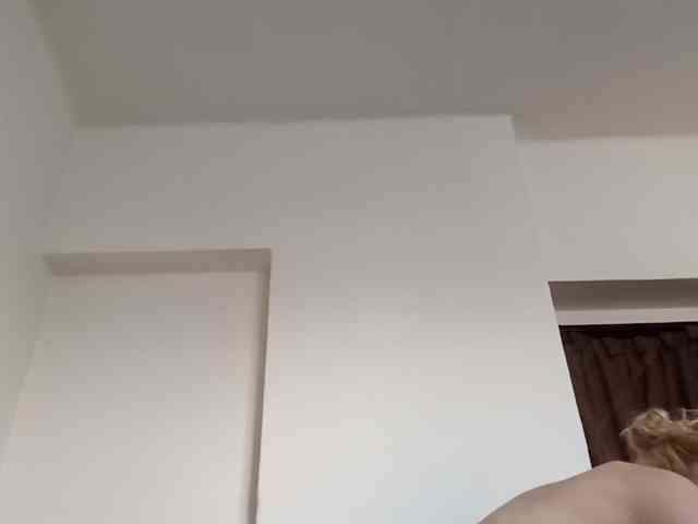 evittaellite1- webcam