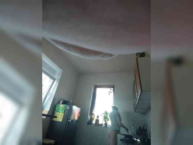evittaellite1- webcam