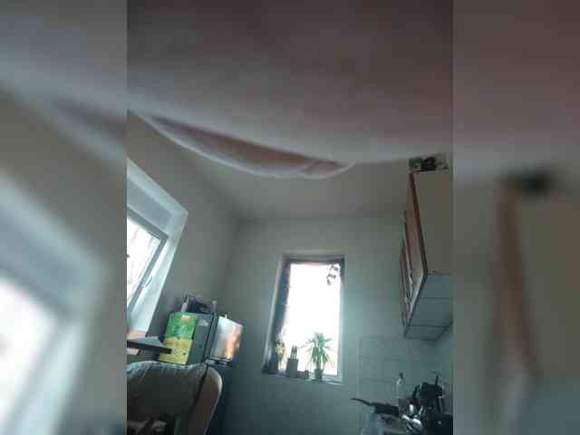 evittaellite1- webcam