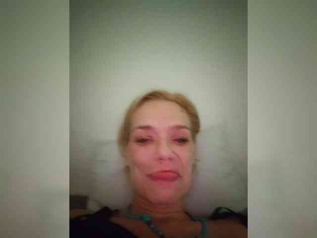 evittaellite1- webcam