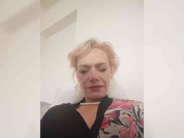evittaellite1- Sex Cam Show