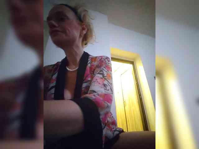 evittaellite1- webcam