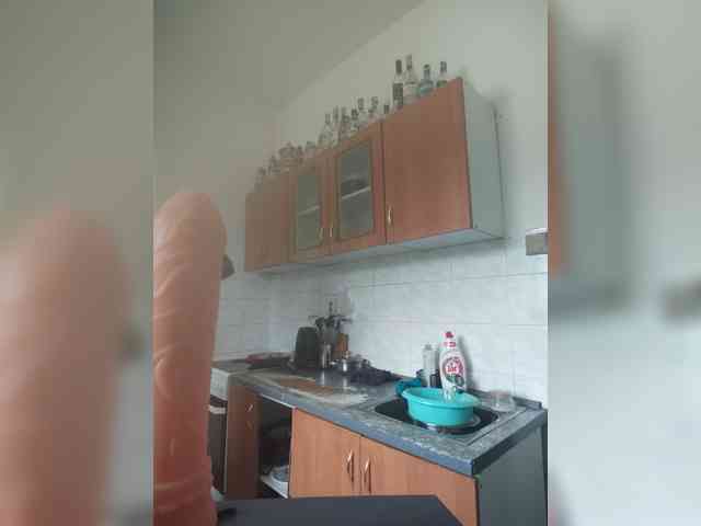 evittaellite1- webcam