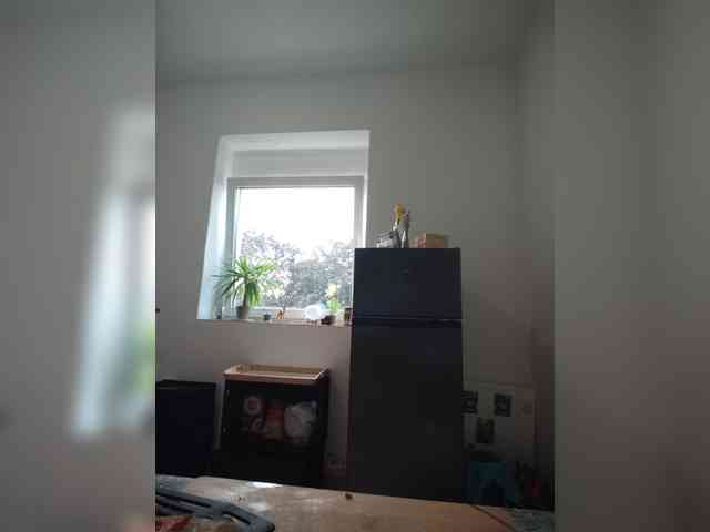 evittaellite1- Live Webcam on BongaCams
