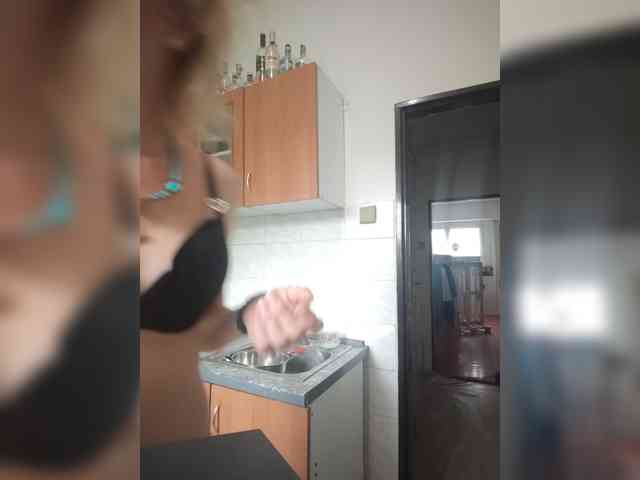 evittaellite1- webcam