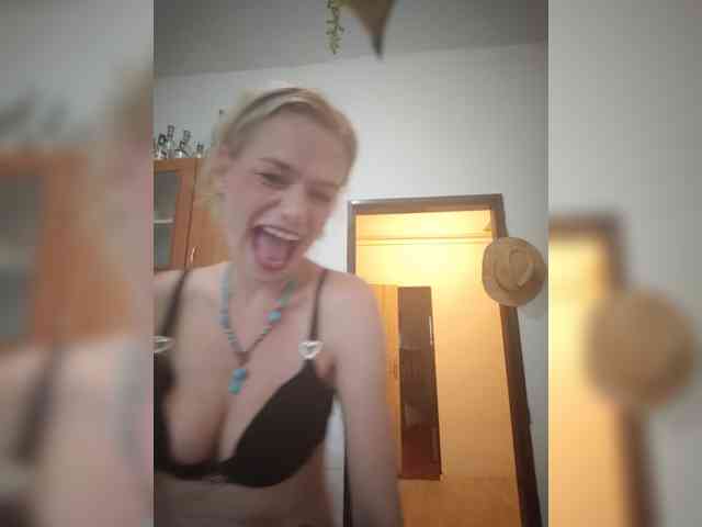evittaellite1- webcam