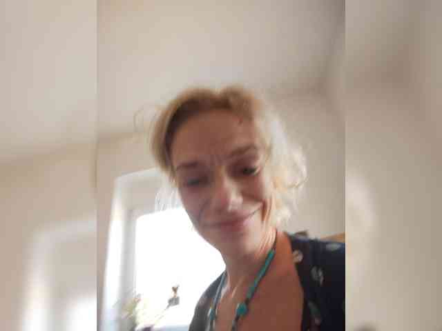evittaellite1- webcam
