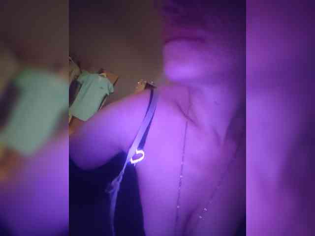 evittaellite1- webcam
