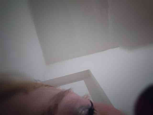 evittaellite1- webcam