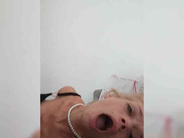 evittaellite1- webcam