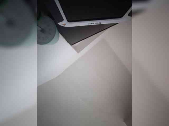evittaellite1-