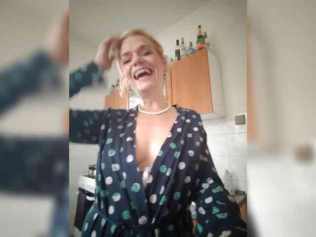 evittaellite1- webcam