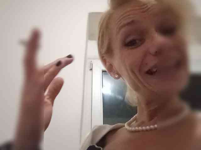 evittaellite1- webcam