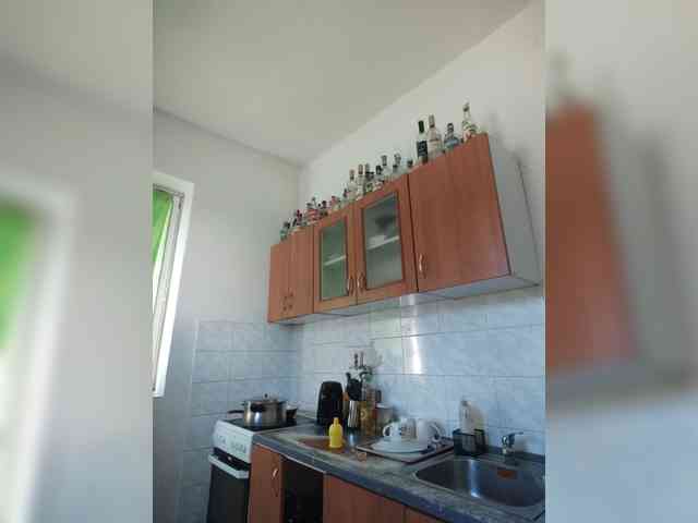 Modelo: evittaellite1-