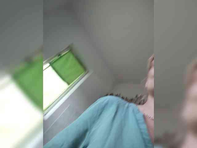 evittaellite1- webcam