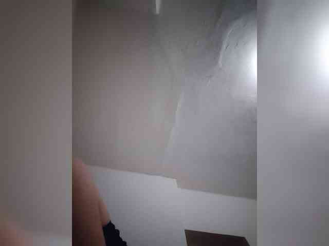evittaellite1- webcam