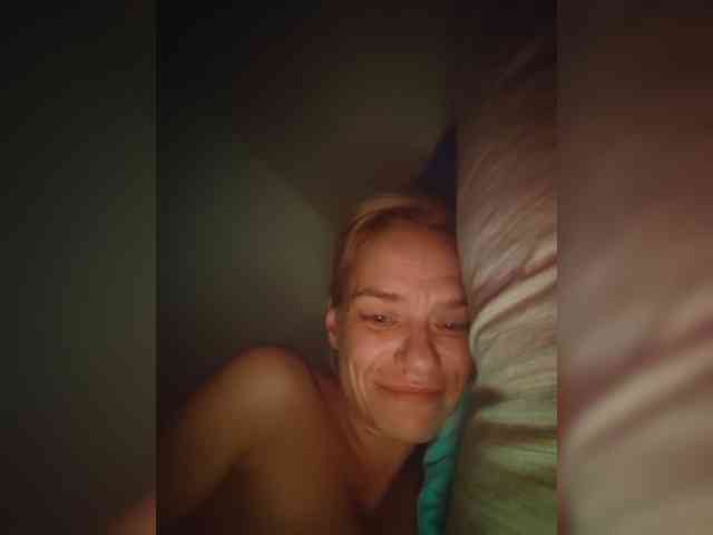 evittaellite1- webcam