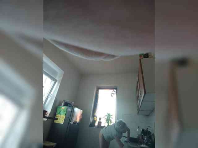 evittaellite1- webcam