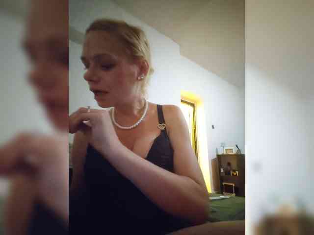 evittaellite1- webcam