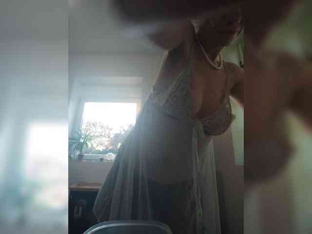evittaellite1- webcam