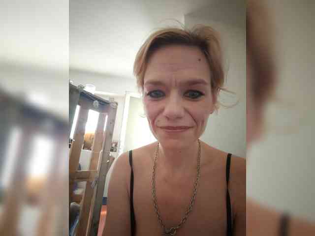 evittaellite1- webcam