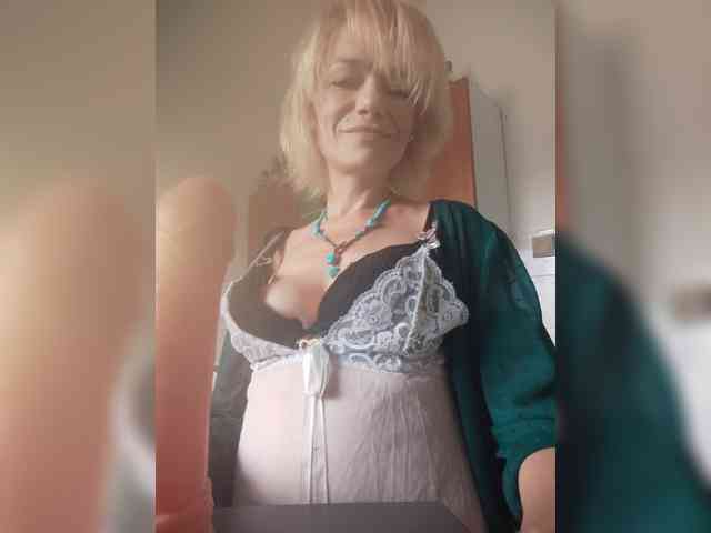 evittaellite1- webcam