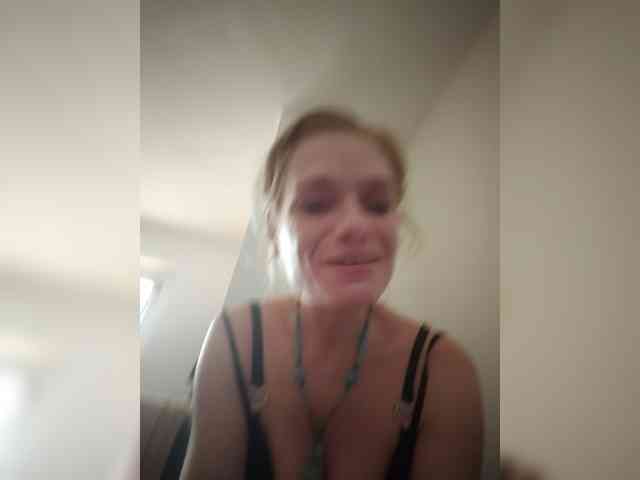 evittaellite1- webcam