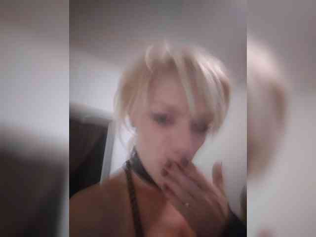 evittaellite1- webcam