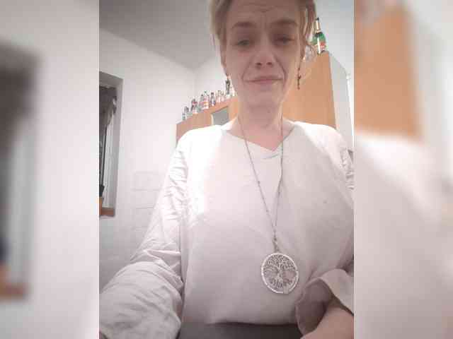 evittaellite1- webcam