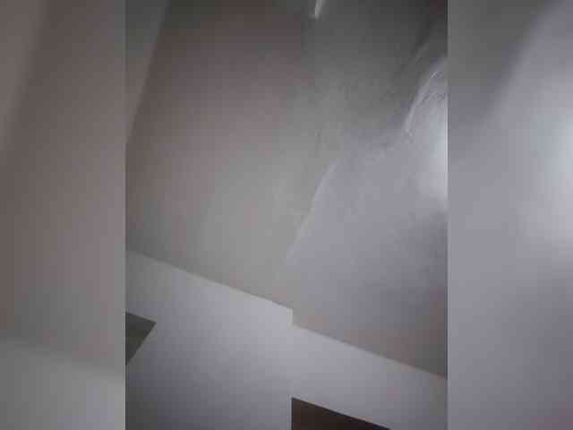 evittaellite1- webcam