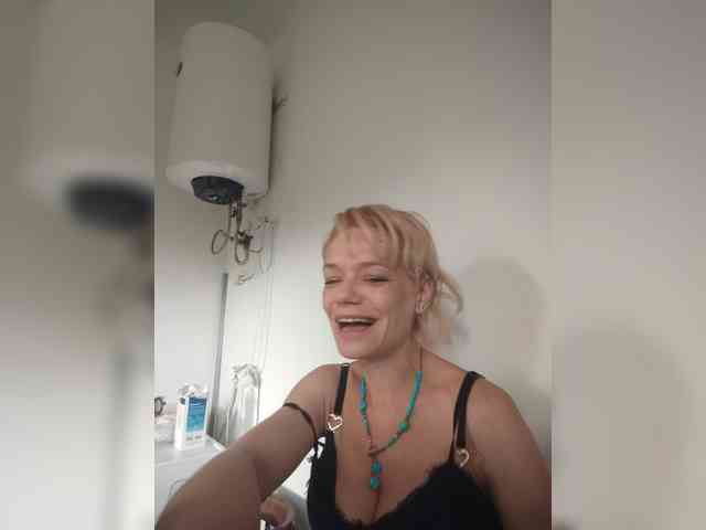 evittaellite1- webcam