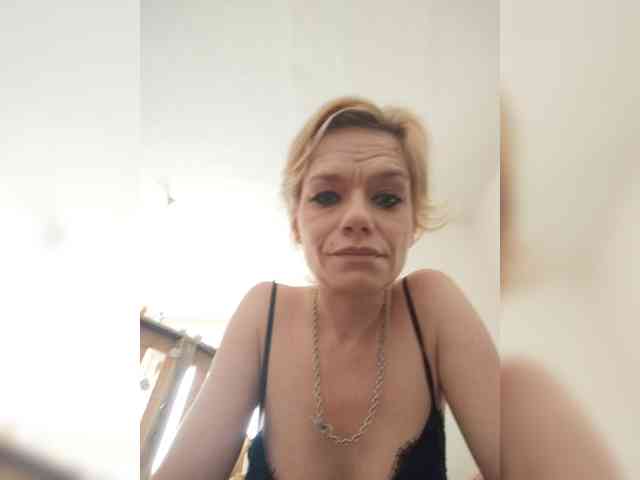 evittaellite1- webcam