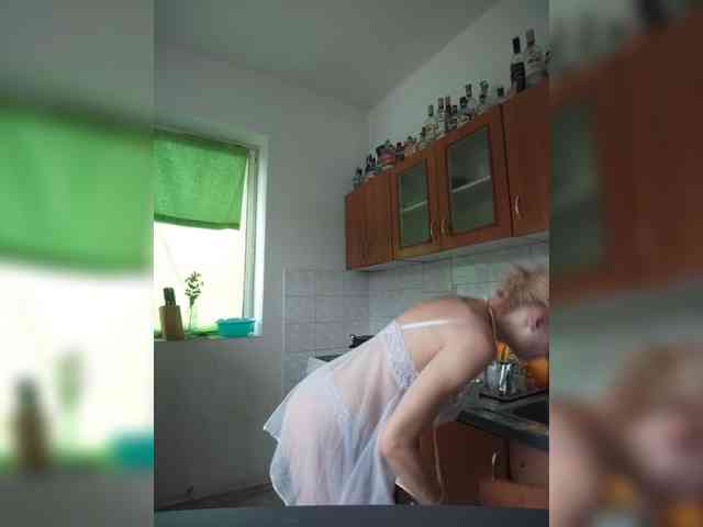 evittaellite1- webcam